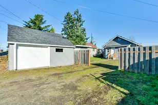 7232 S Oakes St, Tacoma, WA 98409 - Photo 8