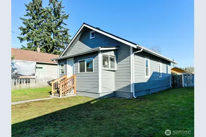 7232 S Oakes Street, Tacoma, WA 98409 - Photo 4