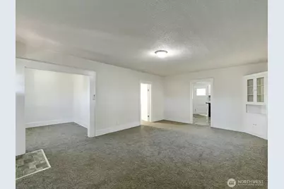 7232 S Oakes Street, Tacoma, WA 98409 - Photo 10