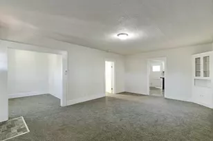 7232 S Oakes St, Tacoma, WA 98409 - Photo 10