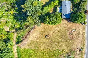 0 15 Whalen Dr, Point Roberts, WA 98281 - Photo 16