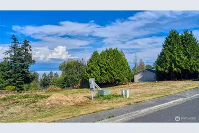 0 15 Whalen Drive, Point Roberts, WA 98281 - Photo 12