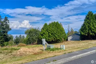 0 15 Whalen Dr, Point Roberts, WA 98281 - Photo 12