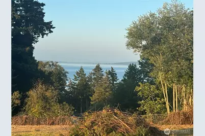 0 15 Whalen Drive, Point Roberts, WA 98281 - Photo 4