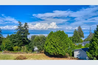 0 15 Whalen Drive, Point Roberts, WA 98281 - Photo 14