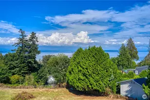 0 15 Whalen Dr, Point Roberts, WA 98281 - Photo 14