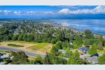 0 15 Whalen Drive, Point Roberts, WA 98281 - Photo 18