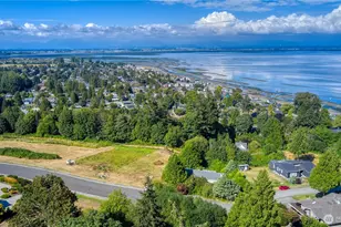 0 15 Whalen Dr, Point Roberts, WA 98281 - Photo 18