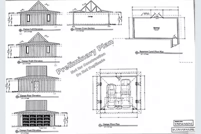 0 15 Whalen Drive, Point Roberts, WA 98281 - Photo 8