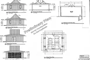 0 15 Whalen Dr, Point Roberts, WA 98281 - Photo 8