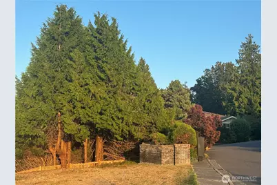 0 15 Whalen Drive, Point Roberts, WA 98281 - Photo 2