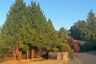 0 15 Whalen Dr, Point Roberts, WA 98281 - Photo 2