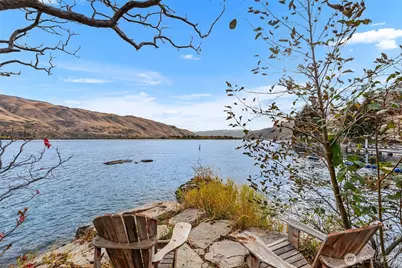 7405 US Hwy 97A, Wenatchee, WA 98801 - Photo 10