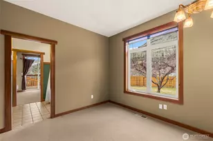 7405 US Hwy 97A, Wenatchee, WA 98801 - Photo 22