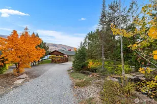 7405 US Hwy 97A, Wenatchee, WA 98801 - Photo 8