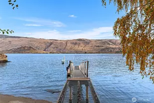 7405 US Hwy 97A, Wenatchee, WA 98801 - Photo 4