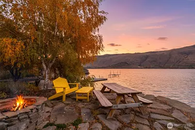 7405 US Hwy 97A, Wenatchee, WA 98801 - Photo 6