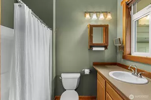 7405 US Hwy 97A, Wenatchee, WA 98801 - Photo 32