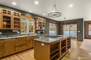 7405 US Hwy 97A, Wenatchee, WA 98801 - Photo 14