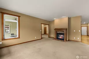 7405 US Hwy 97A, Wenatchee, WA 98801 - Photo 18