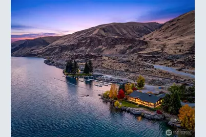 7405 US Hwy 97A, Wenatchee, WA 98801 - Photo 2