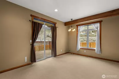 7405 US Hwy 97A, Wenatchee, WA 98801 - Photo 24