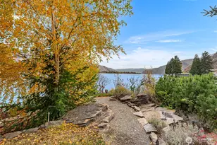 7405 US Hwy 97A, Wenatchee, WA 98801 - Photo 34