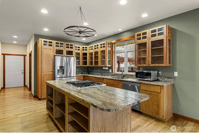 7405 US Hwy 97A, Wenatchee, WA 98801 - Photo 16