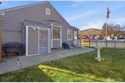 204 E Street, Ephrata, WA 98823 - Photo 24