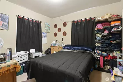 204 E Street, Ephrata, WA 98823 - Photo 16