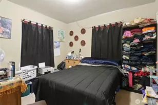 204 E St, Ephrata, WA 98823 - Photo 16