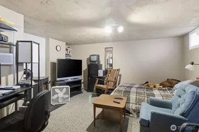 204 E Street, Ephrata, WA 98823 - Photo 18