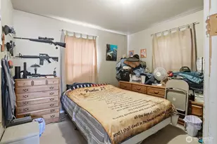 204 E St, Ephrata, WA 98823 - Photo 14