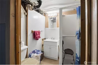 204 E Street, Ephrata, WA 98823 - Photo 20