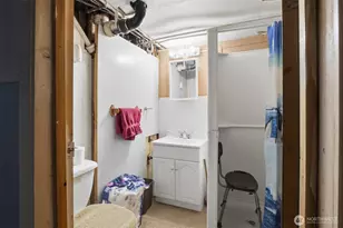 204 E St, Ephrata, WA 98823 - Photo 20