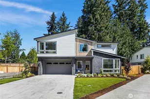 12813 NE 65th Ln, Kirkland, WA 98033 - Photo 2