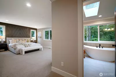 12813 NE 65th Lane, Kirkland, WA 98033 - Photo 30