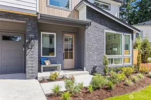 12813 NE 65th Ln, Kirkland, WA 98033 - Photo 4