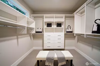 12813 NE 65th Lane, Kirkland, WA 98033 - Photo 34