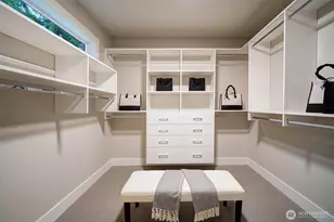 12813 NE 65th Ln, Kirkland, WA 98033 - Photo 34