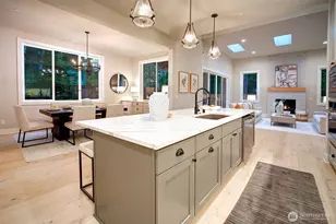 12813 NE 65th Ln, Kirkland, WA 98033 - Photo 14