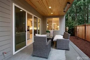 12813 NE 65th Ln, Kirkland, WA 98033 - Photo 28