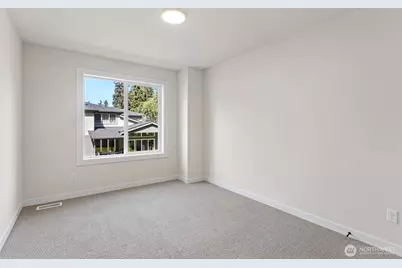 12813 NE 65th Lane, Kirkland, WA 98033 - Photo 28