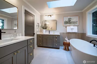 12813 NE 65th Lane, Kirkland, WA 98033 - Photo 36