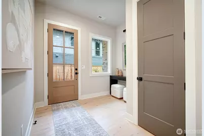 12813 NE 65th Lane, Kirkland, WA 98033 - Photo 22