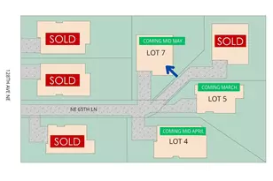 12813 NE 65th Ln, Kirkland, WA 98033 - Photo 4