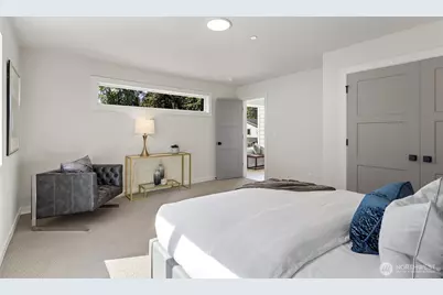 12813 NE 65th Lane, Kirkland, WA 98033 - Photo 26