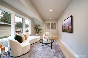 12813 NE 65th Ln, Kirkland, WA 98033 - Photo 26