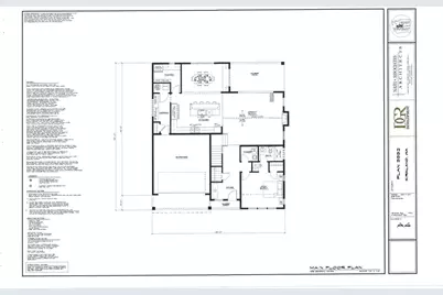 12813 NE 65th Lane, Kirkland, WA 98033 - Photo 2