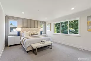12813 NE 65th Ln, Kirkland, WA 98033 - Photo 30